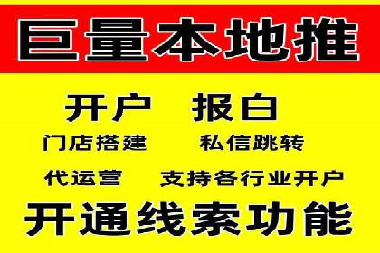 信息流广告公司案例分析：精准投放策略解析